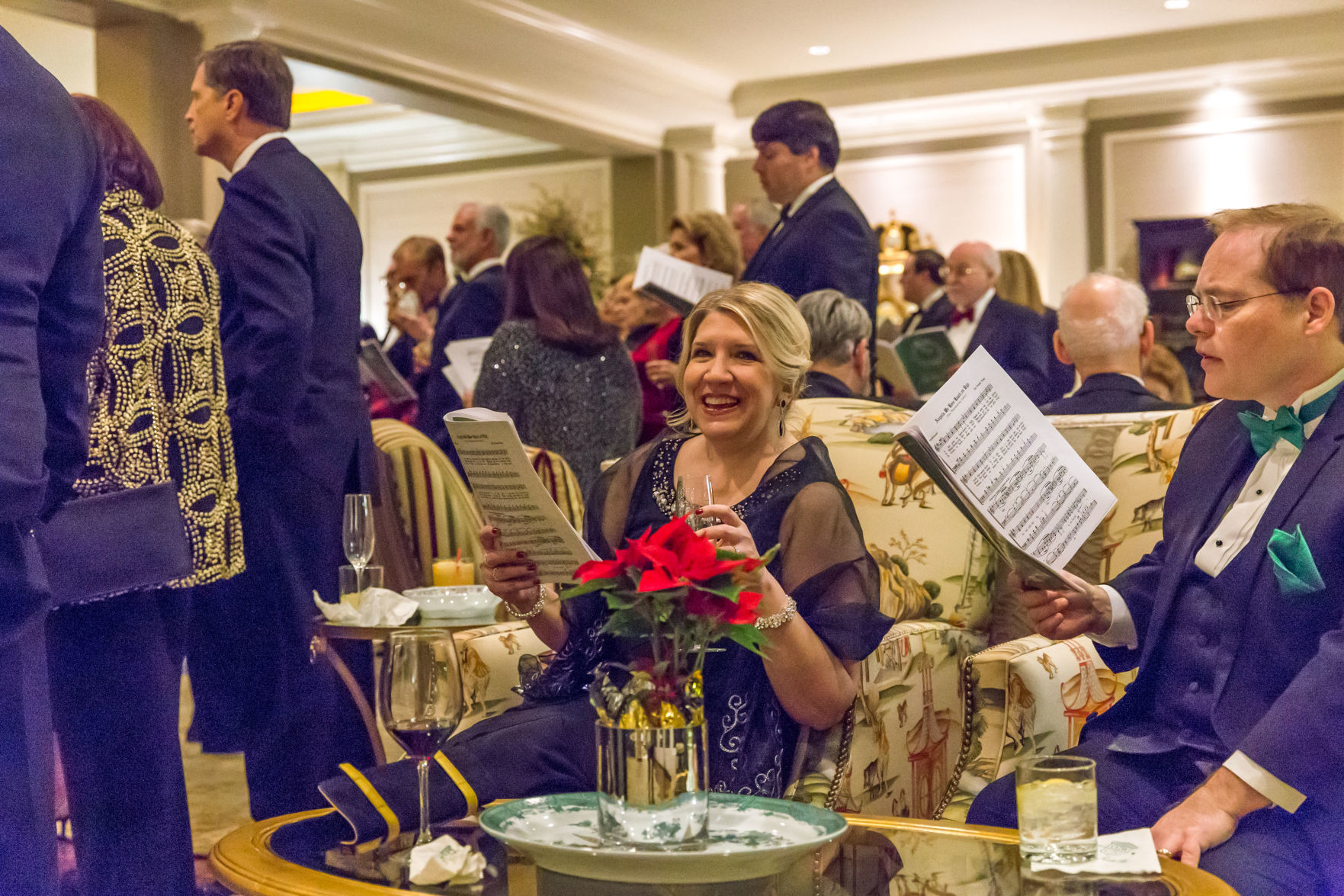 120918Operatheaterholidaycelebration27.jpg